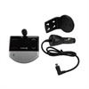 Ego Cup Bluetooth Hands-Free System
